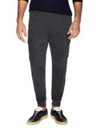 vince cargo jogger