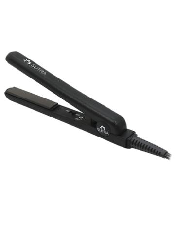 Sutra Travel Flat Iron