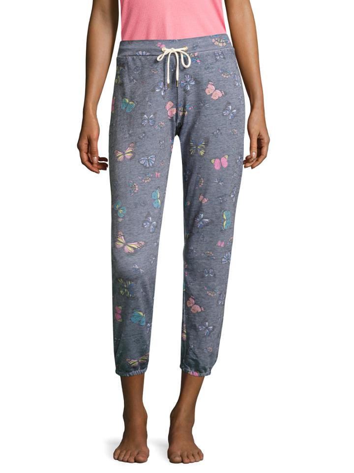 Honeydew Intimates Undrest Jogger