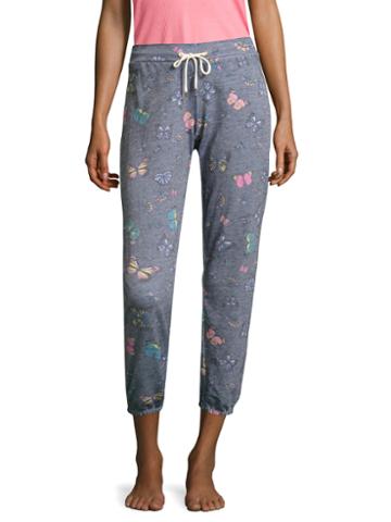 Honeydew Intimates Undrest Jogger