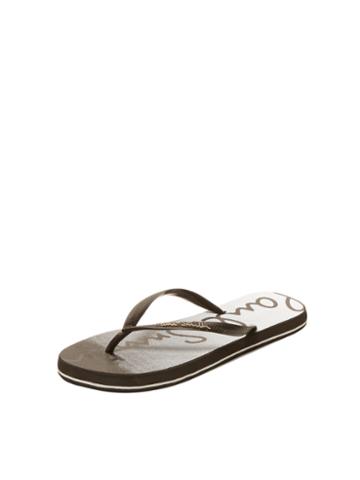 Paul Smith Canoa Flip Flop