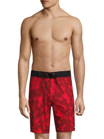 Tavik Swimwear Avant Boardshorts