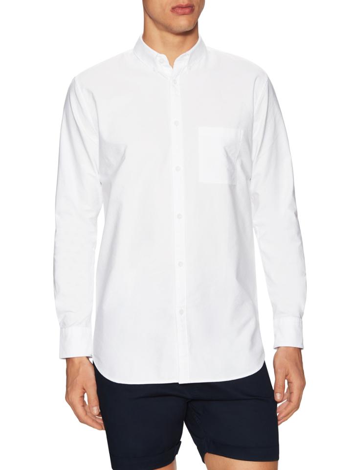 Zanerobe Mtg Seven Sportshirt