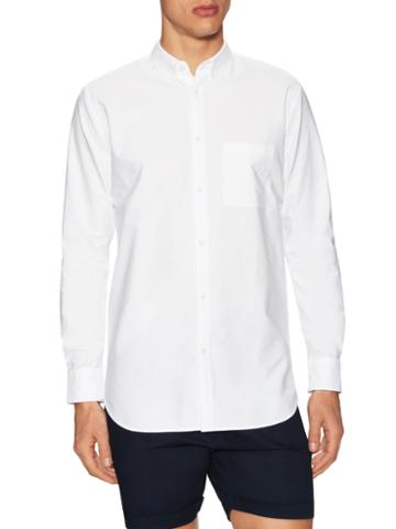 Zanerobe Mtg Seven Sportshirt