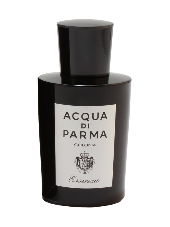 Acqua Di Parma Colonia Essenza Eau De Cologne Spray (3.4 Oz)