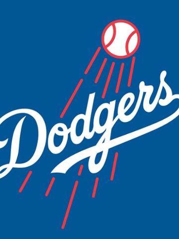 Mastercard Sourced Offers Take A Road Trip To San Diego To Watch The Dodgers Play - Package For Two