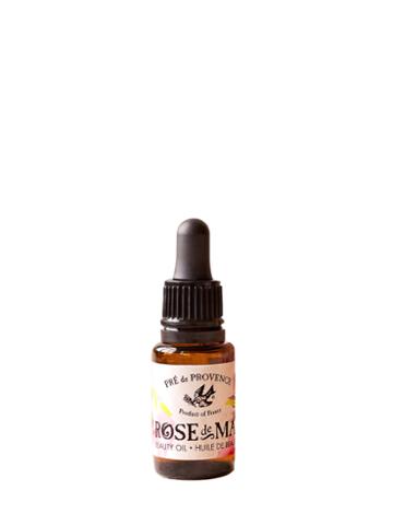 Pre De Provence Rose De Mai Beauty Oil (30 Ml)