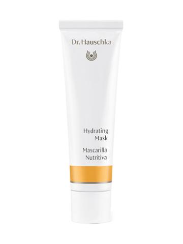 Dr. Hauschka Hydrating Mask (1 Fl Oz)