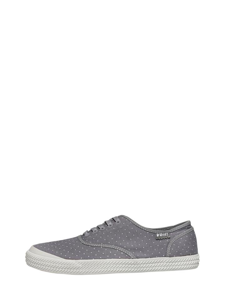 Volley Australia O.c. Low Top Sneaker