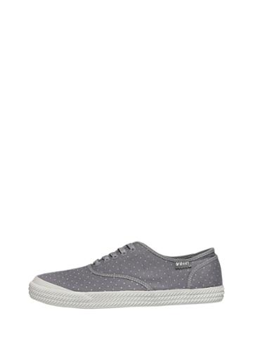 Volley Australia O.c. Low Top Sneaker