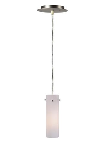 Lite Source Credence Pendant