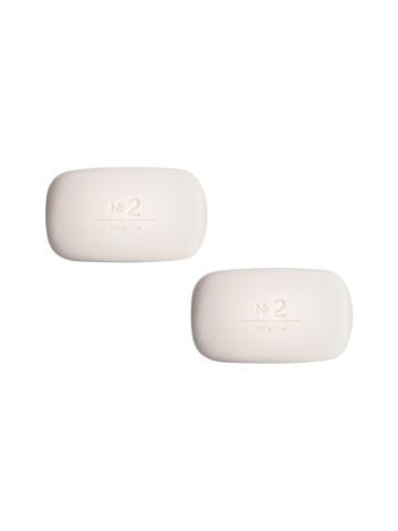 Pre De Provence Via Mercato No.2 - Green Tea & White Musk