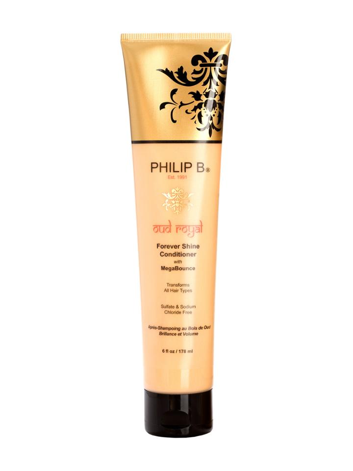 Philip B Oud Royal Forever Shine Conditioner