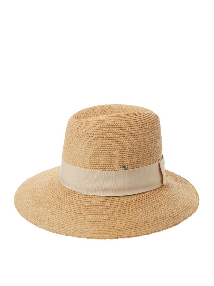 Flora Bella Lorna Floppy Hat