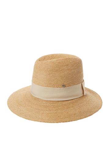 Flora Bella Lorna Floppy Hat