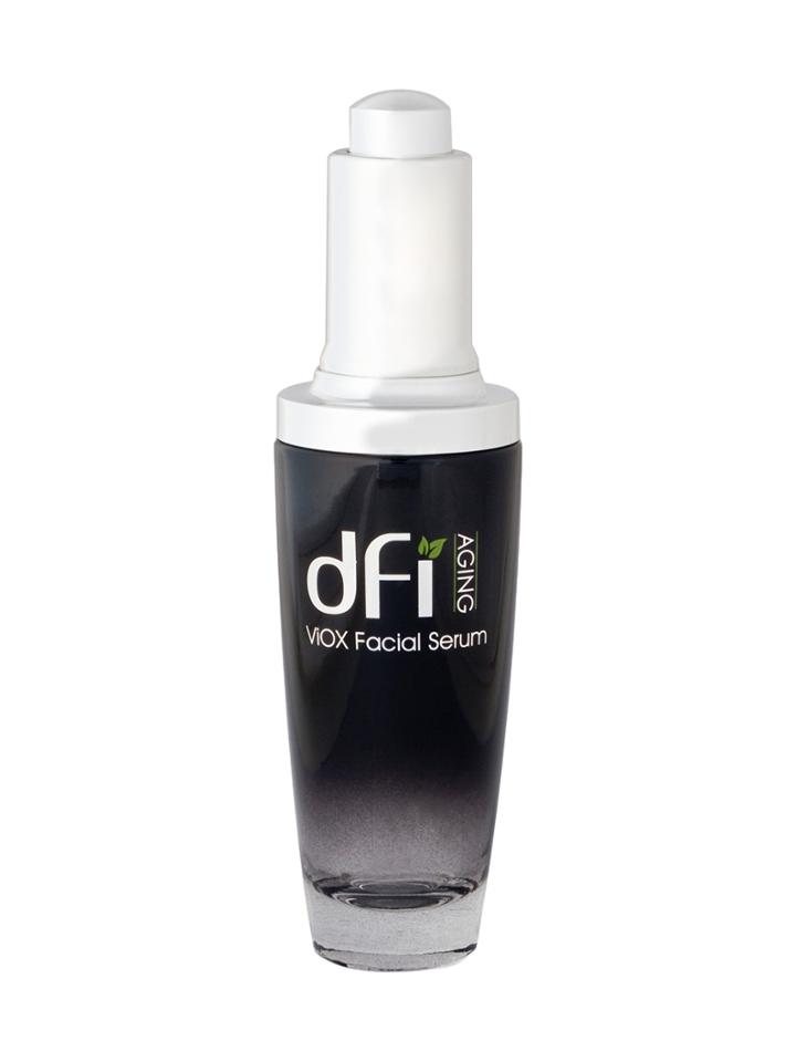 Dfi Anti-aging Viox Facial Serum (1.7 Oz)