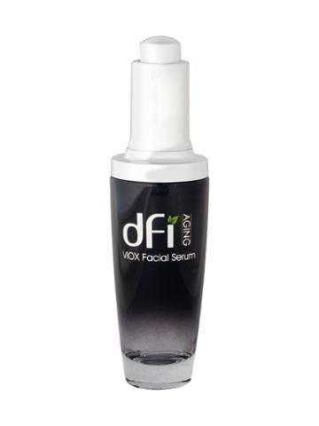 Dfi Anti-aging Viox Facial Serum (1.7 Oz)