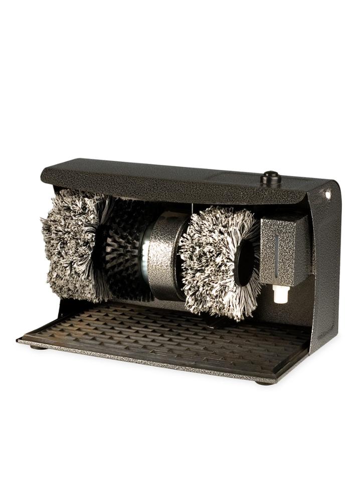 Kalorik Shoe Polisher
