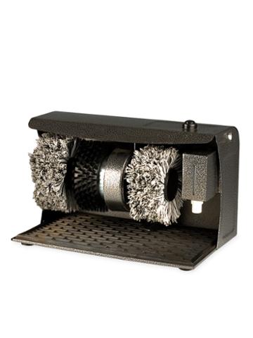Kalorik Shoe Polisher