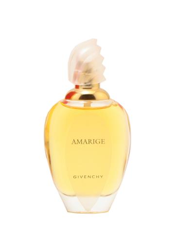 Amarige Ladies By Givenchy Eau De Toilette Spray (1.7 Oz)