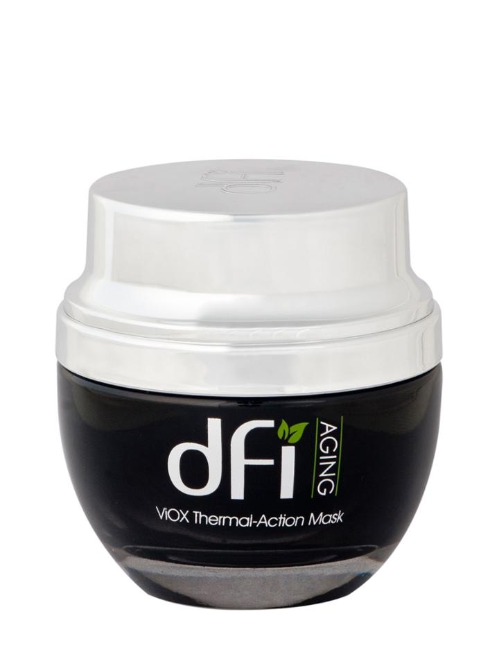 Dfi Anti-aging Viox Thermal Action Mask (1.7 Oz)
