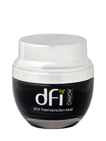 Dfi Anti-aging Viox Thermal Action Mask (1.7 Oz)