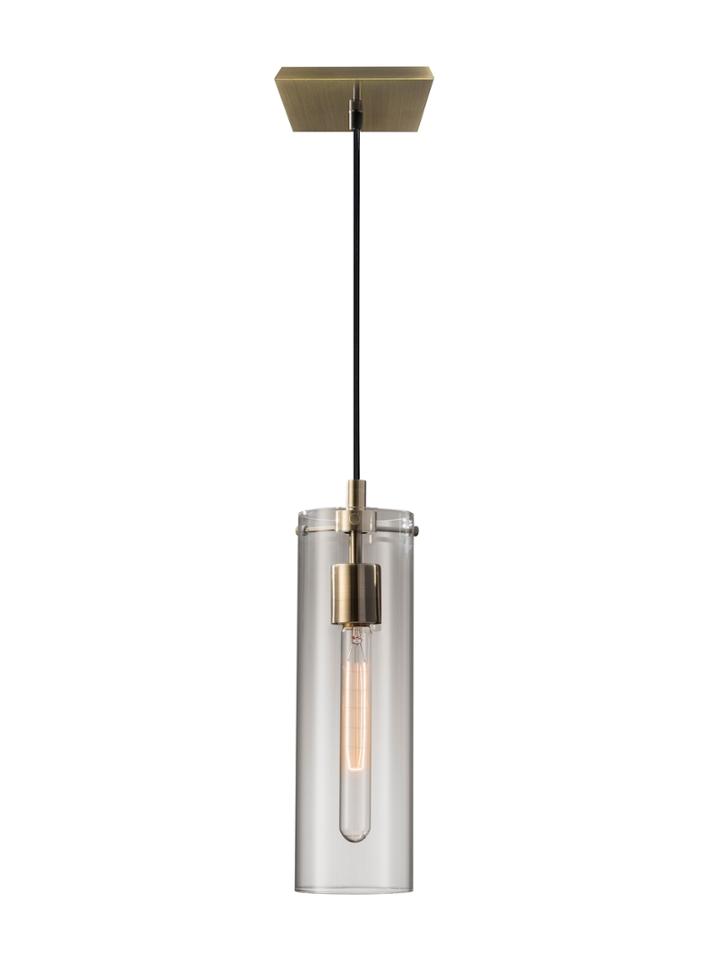 Adesso Dalton Pendant