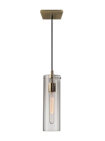 Adesso Dalton Pendant