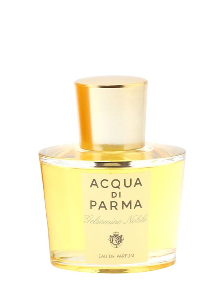 Acqua Di Parma Gelsomino Nobile Eau De Parfum Spray (3.4 Oz)