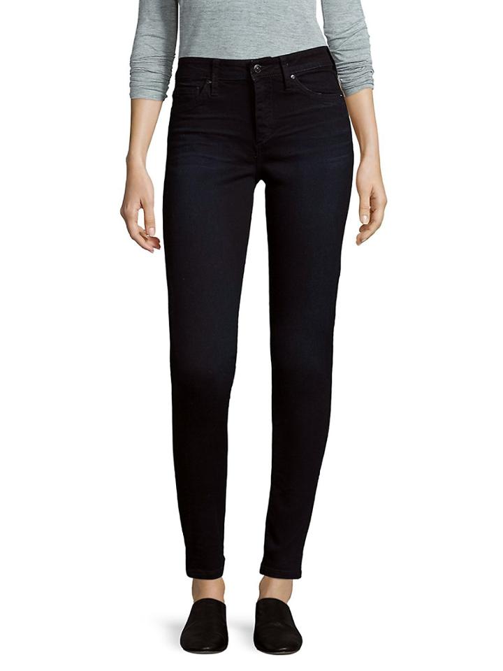 Joe Inchess Jeans Skinny Jeans