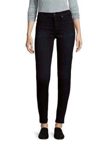 Joe Inchess Jeans Skinny Jeans