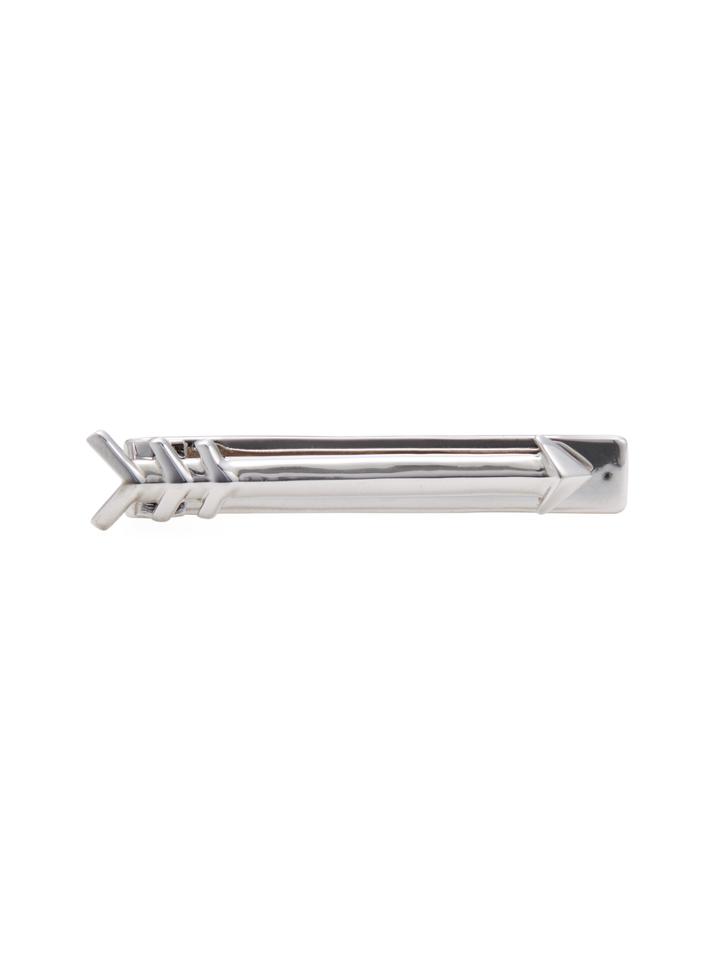 Mateo Bijoux Arrow Tie Bar