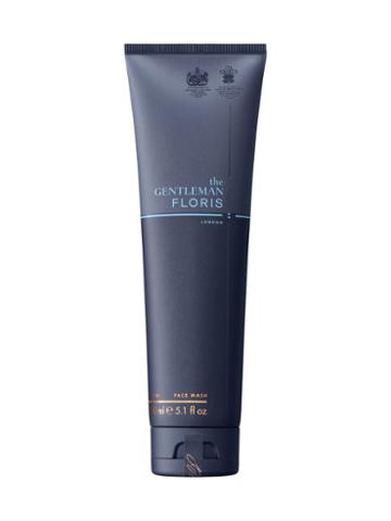 Floris London No.89 Face Wash (150 Ml)