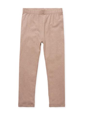 Imoga Alyssa Leggings