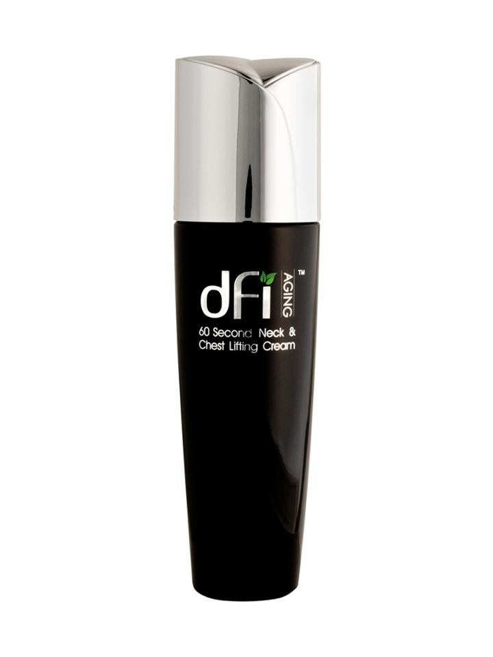 Dfi Anti-aging 60-second Lifting Cream (4 Oz)