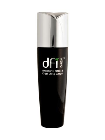 Dfi Anti-aging 60-second Lifting Cream (4 Oz)