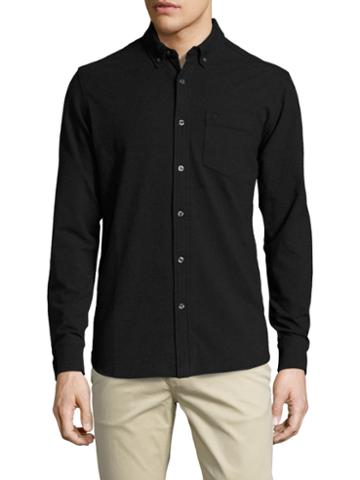 Victorinox Esker Heather Sportshirt