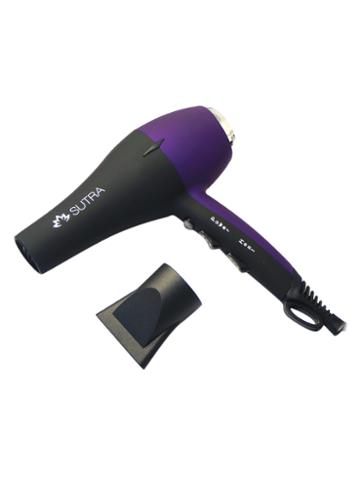 Sutra Ceramic Professional Blow Dryer