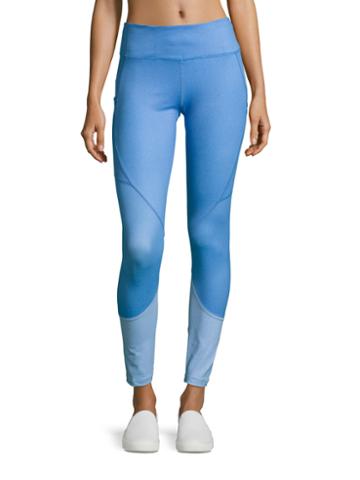 Vie Active Riley 7/8 Tights