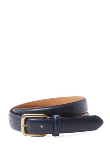 British Belt Company Burford Belt