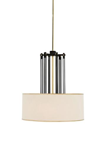 Theodore Alexander Fasten Chandelier