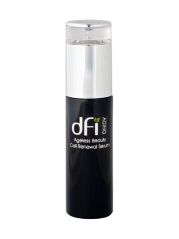 Dfi Anti-aging Ageless Beauty Cell Renewal Serum