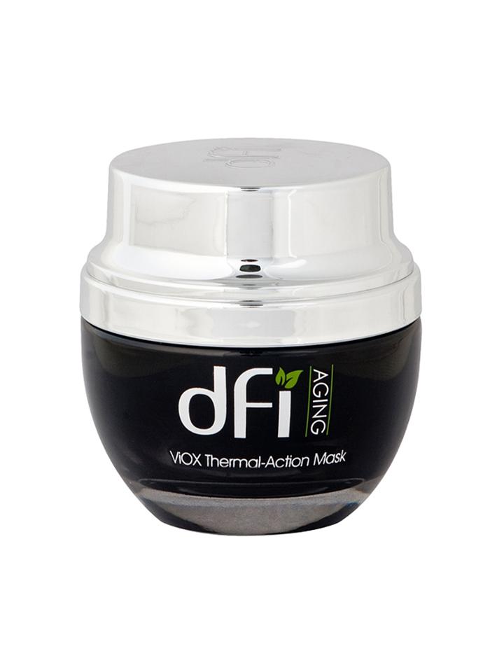 Dfi Anti-aging Viox Thermal Action Mask