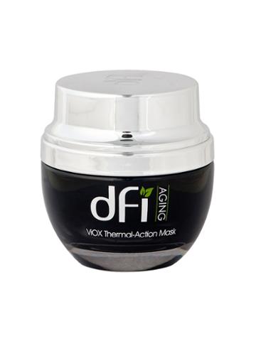 Dfi Anti-aging Viox Thermal Action Mask