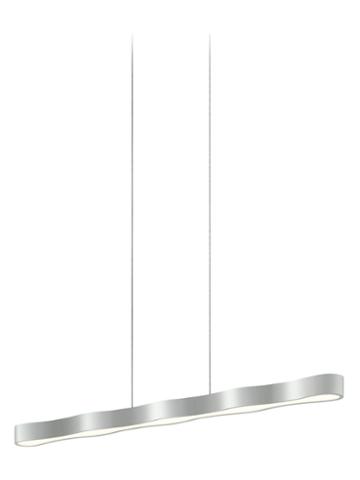 Sonneman Led Corso Linear Pendant