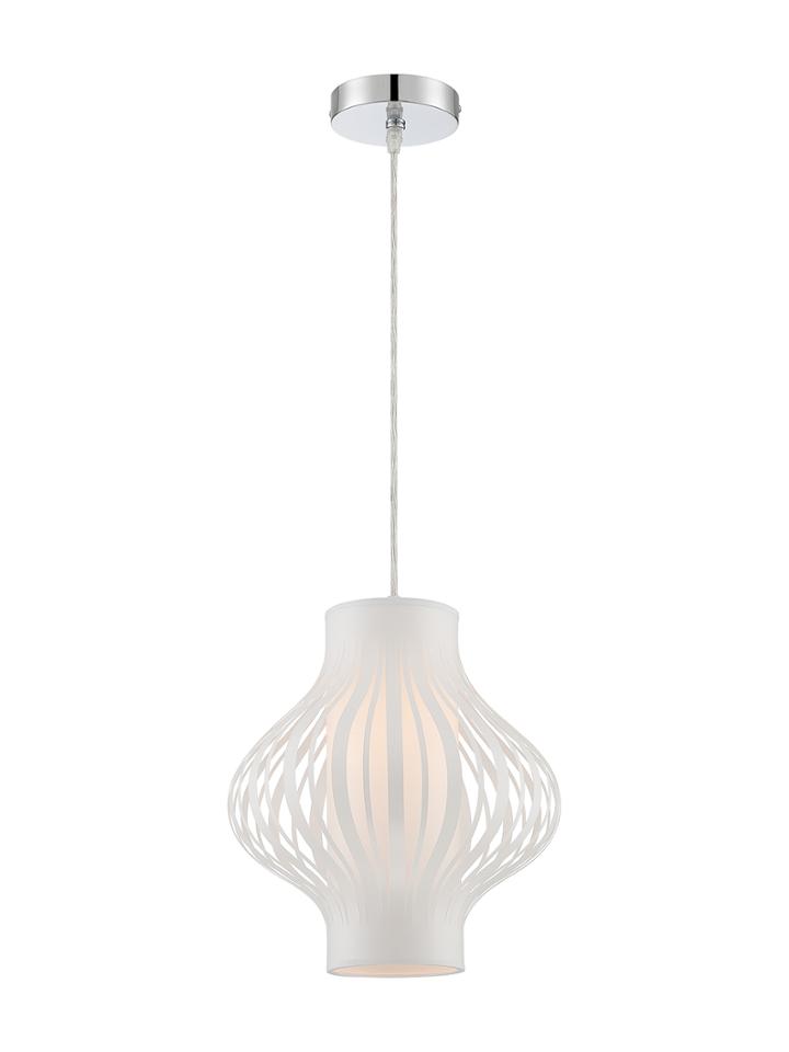 Lite Source Lanica Pendant