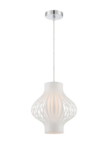 Lite Source Lanica Pendant