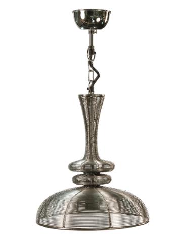 Sarreid Snyder Pendant