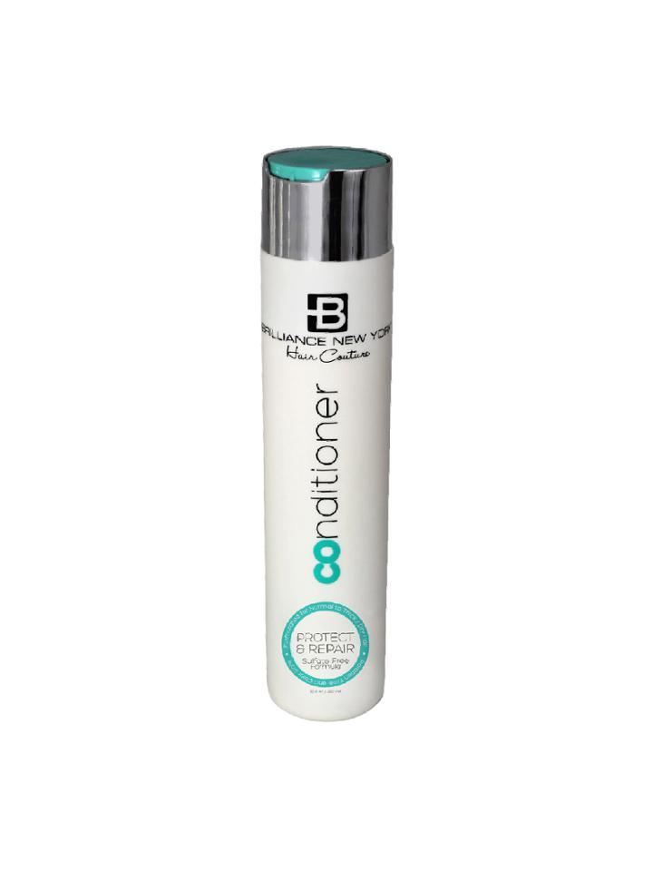 Brilliance New York Protect & Repair Conditioner