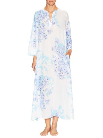 Natori Kona Caftan